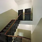 Appartamento Downtown Retreat Loft-industrial Riga